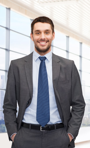 Grow Your Business
