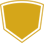 Commercial Shield