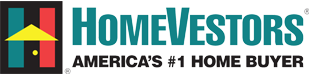 Homevestors
