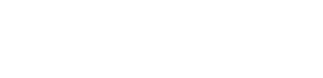 Homevestors