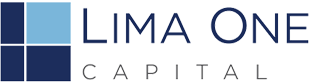 Lima One Capital