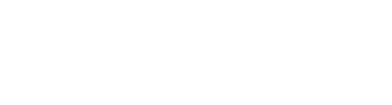 Lima One Capital