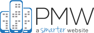 Property Manager Websites