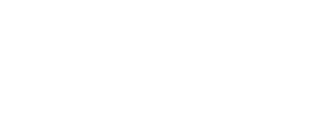 Property Manager Websites