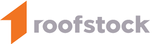 Roofstock