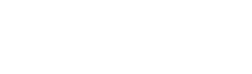 Roofstock