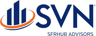 SVN SFRHub Advisors