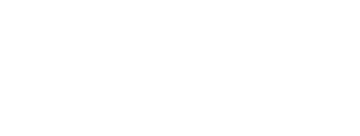 SVN SFRHub Advisors
